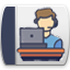 ICT helpdesk
